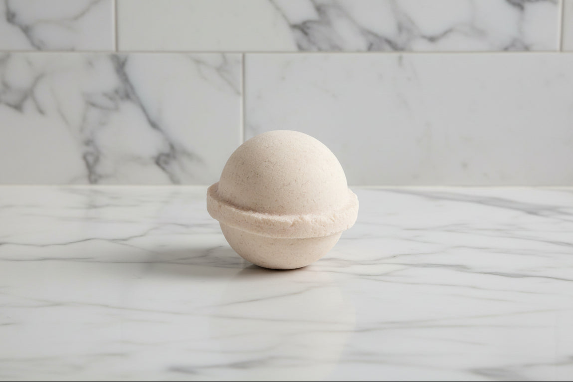 Bath Bombs