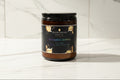 Eucalyptus Serenity Body Lotion