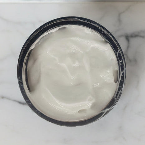 Lavender Forest  Body Lotion