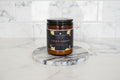 Orange & Cedarwood Body Lotion