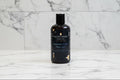 Eucalyptus Serenity Body Wash