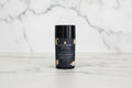 Eucalyptus Serenity Deodorant