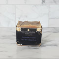 Lavender Forest Bar Soap