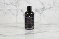 Orange & Cedarwood Body Wash