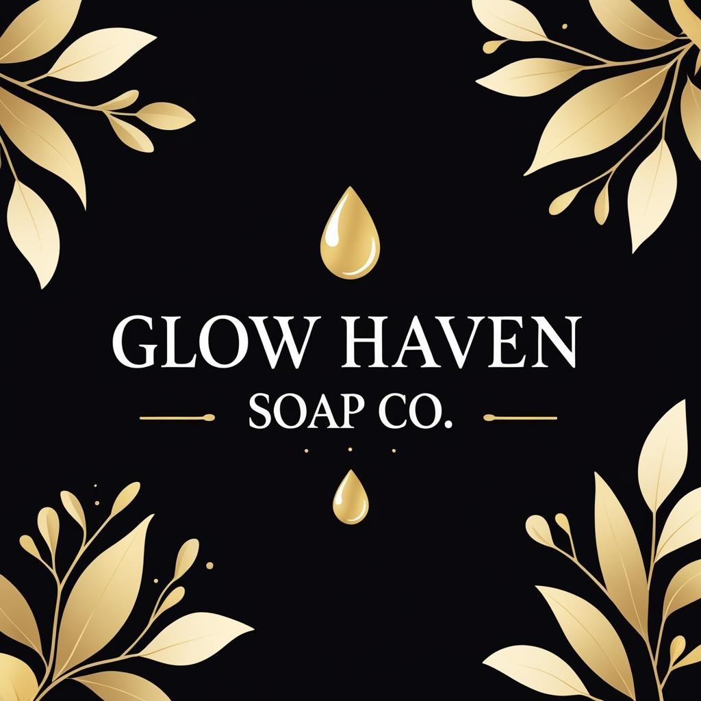 Glow Haven Soap Co.