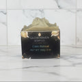 Calm Retreat Bar Soap