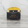 Citrus Kiss Bar Soap