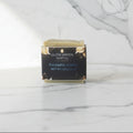 Eucalyptus Serenity Bar Soap