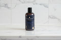 Lavender Forest Body Wash