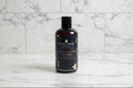 Lavender Lemon Twist Body Wash
